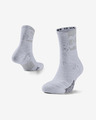 Under Armour Playmaker Mid-Crew Чорапи