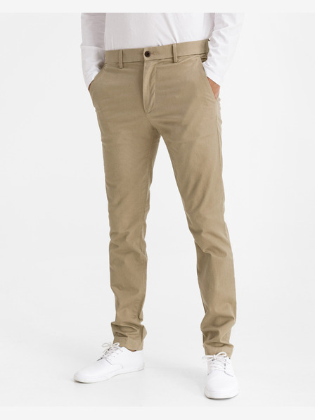 GAP Modern Khakis Панталон