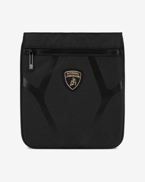 Lamborghini Чанта за през рамо