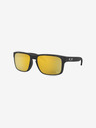 Oakley Holbrook™ Слънчеви очила