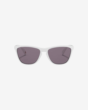 Oakley Frogskins™ 35th Слънчеви очила