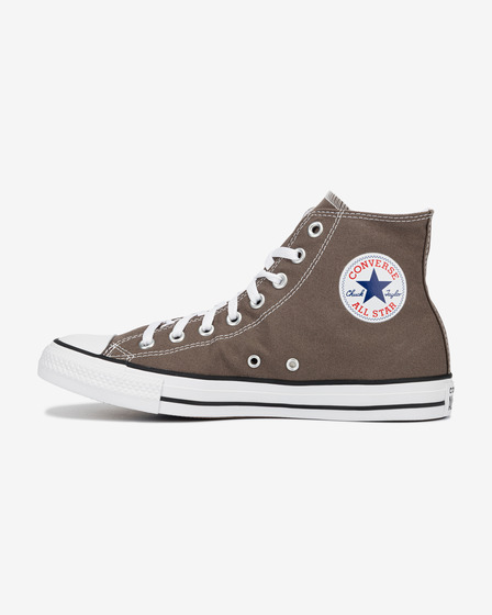 Converse Chuck Taylor All Star Hi Спортни обувки
