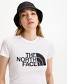 The North Face Easy Тениска