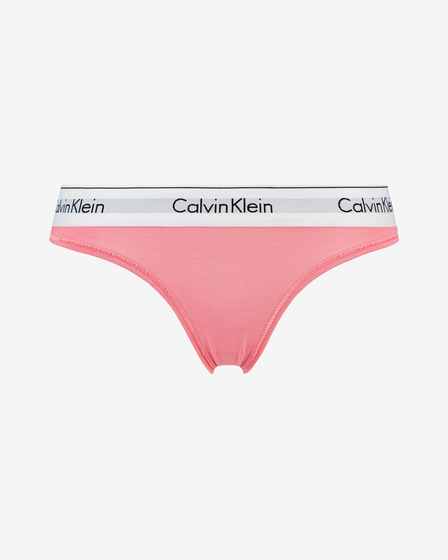 Calvin Klein Бикини