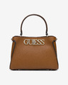 Guess Uptown Chic Small Дамска чанта
