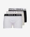 Jack & Jones Боксерки 3 броя