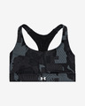 Under Armour Iso-Chill Team Mid Сутиен