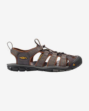 Keen Clearwater CNX Outdoor Сандали