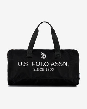 U.S. Polo Assn New Bump Чанта