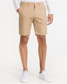 Gant D2.Regular Sunfaded Къси панталони