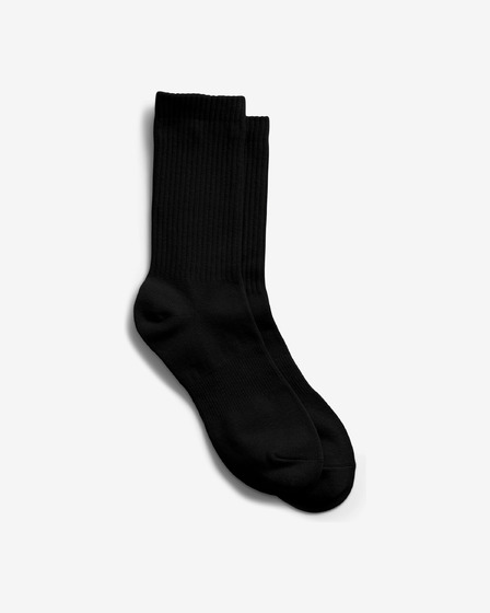 GAP Athletic Чорапи