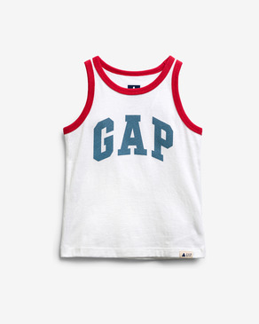 GAP Logo Потник детски