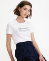 Gant MD. Summer Тениска