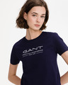 Gant MD. Summer Тениска