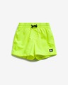 Quiksilver Everyday Volley Youth 13 Бански детски