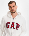 GAP Logo Sweatshirt