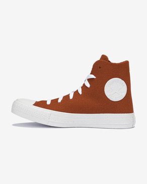Converse Renew Chuck Taylor All Star Knit Sneakers