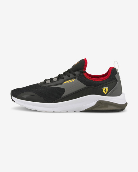 Puma Ferrari Electron Спортни обувки