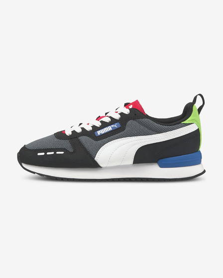Puma R78 Sneakers