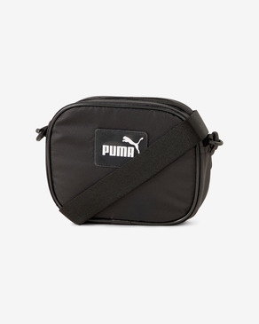 Puma Core Pop Чанта за през рамо