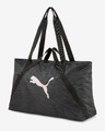 Puma AT Essentials Спортна чанта