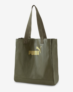 Puma Core Up Пазарска чанта