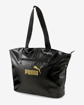 Puma Core Up Large OS Shopper Чанта