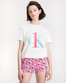 Calvin Klein Тениска за сън