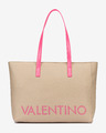 Valentino Bags Portia Дамска чанта