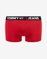 Tommy Jeans Боксерки