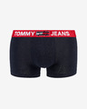 Tommy Jeans Боксерки