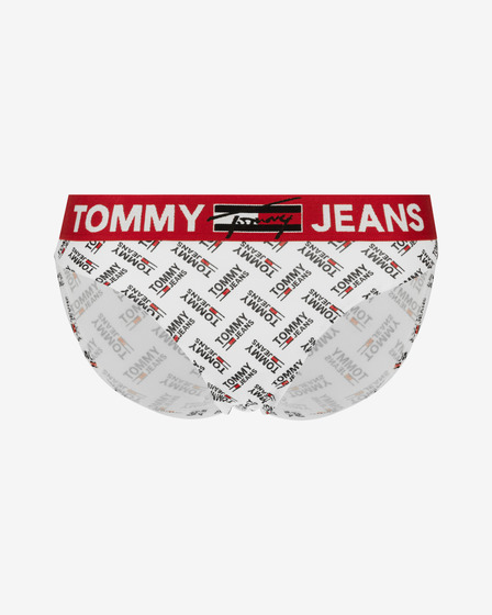 Tommy Jeans Бикини