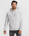 Tommy Jeans Lightweight Суитшърт