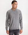 Calvin Klein Essential Пуловер