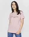 Tommy Hilfiger Essential T-shirt