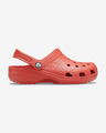 Crocs Classic Кроксове