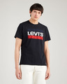Levi's® Sportswear Logo Graphic Тениска