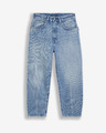 Levi's® Made & Crafted® Barrel Haven Blue Дънки