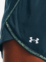 Under Armour Fly By 2.0 Brand Шорти
