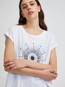 Noisy May Mathilde T-shirt