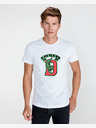 Diesel T-Diego-B4 T-shirt