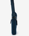 U.S. Polo Assn Waganer Medium Чанта за през рамо