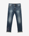 Desigual Sanford Jeans