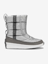 Sorel Out N About™ Апрески