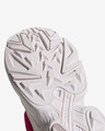adidas Originals Falcon RX Спорти обувки