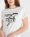 Pepe Jeans Clover Тениска