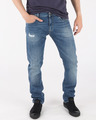 Trussardi Jeans 370 Seasonal Дънки