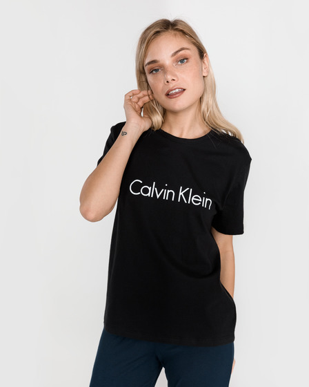 Calvin Klein Тениска за спане