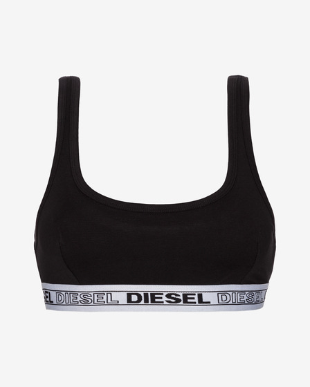 Diesel Сутиен