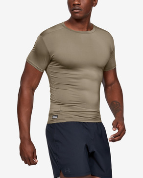 Under Armour Tactical HeatGear® Тениска